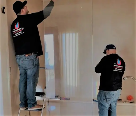 Professional plumbing installation for Toilet Repair in Margerie Manor